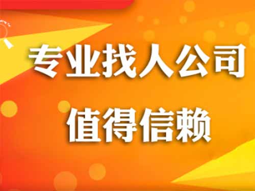 遂宁侦探需要多少时间来解决一起离婚调查